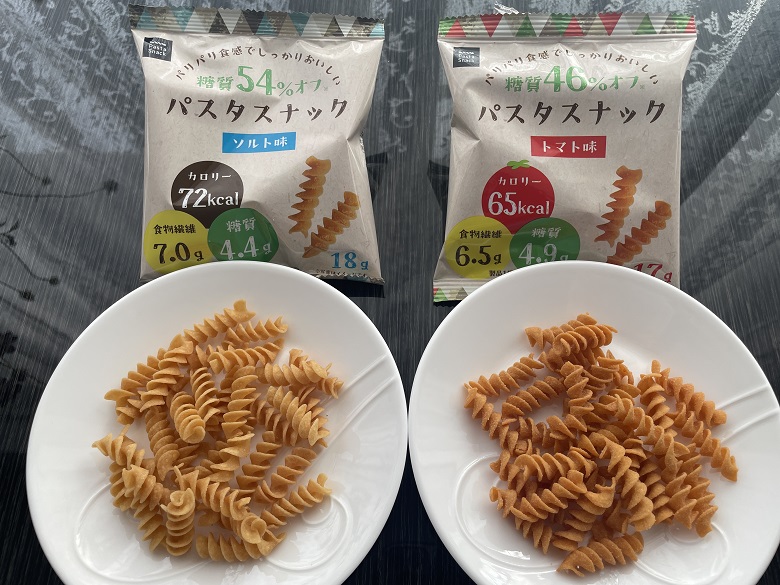 全種